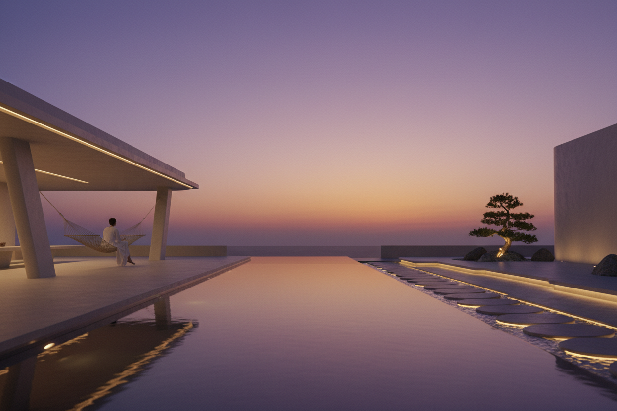 The Unwind Collection