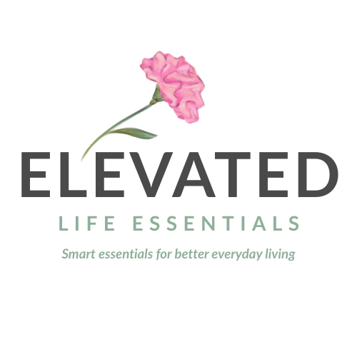 Elevated Life Essentials